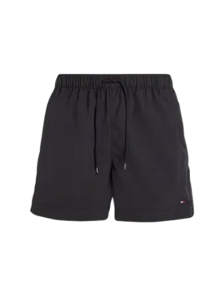 Short Tommy Hilfiger - THUM0UM03309