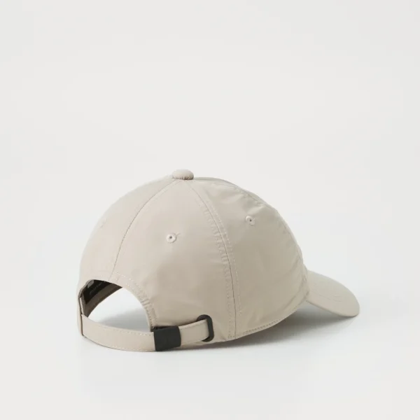Boné Armani Exchange - XM000795