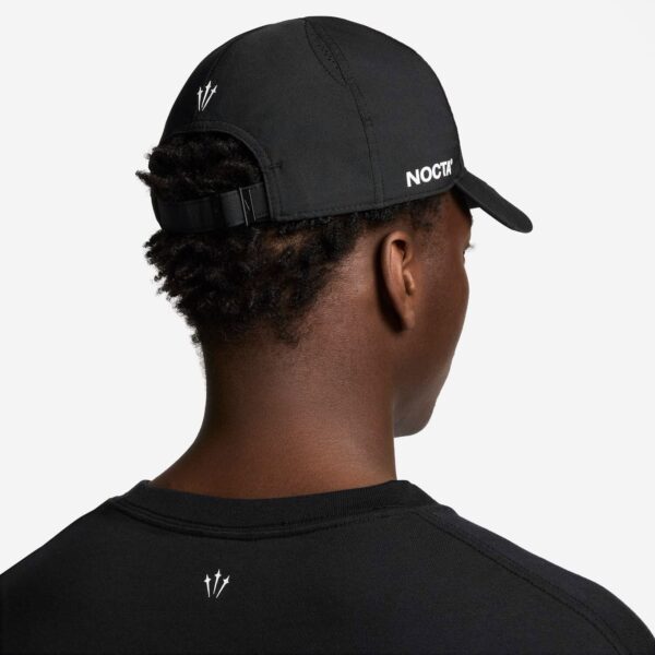 BONÉ NIKE X NOCTA - FV5541-010