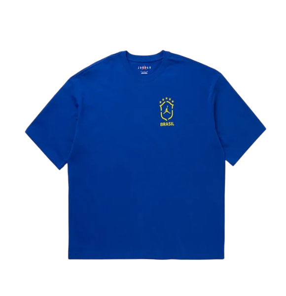 CAMISETA NIKE - 95D23B