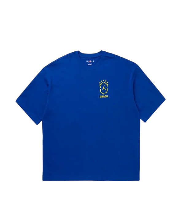 CAMISETA NIKE – 95D23B