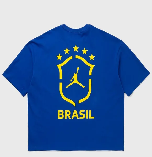 CAMISETA NIKE - 95D23B
