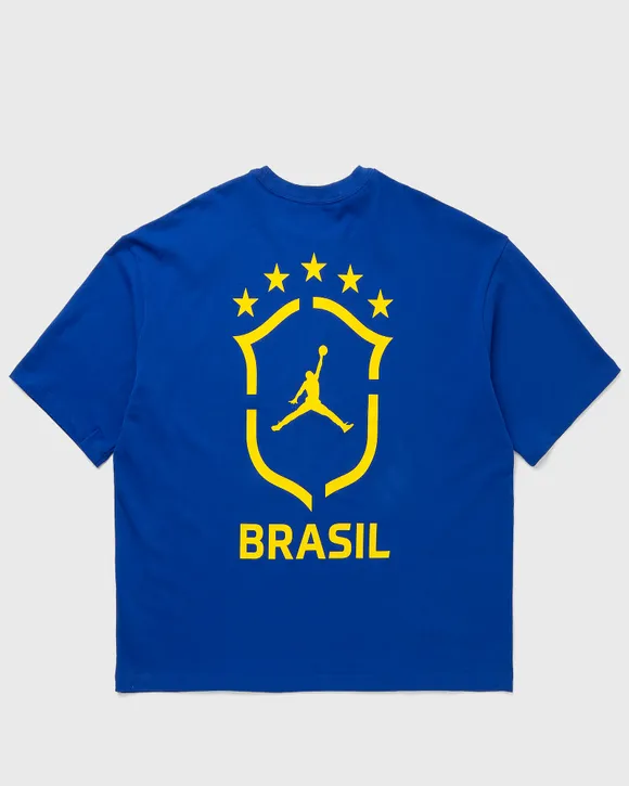 CAMISETA NIKE – 95D23B