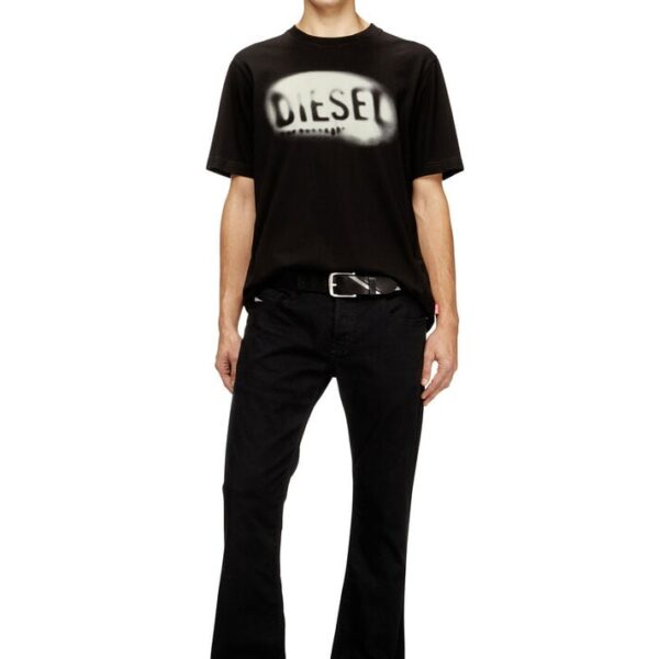 CAMISETA  DIESEL -  A19971