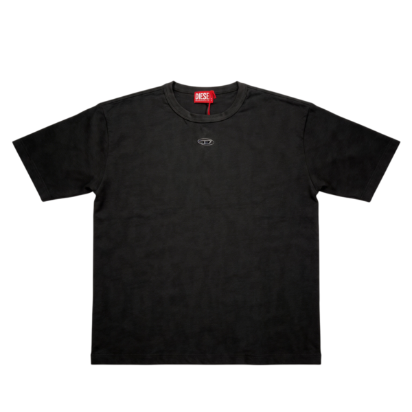 Camiseta Diesel - A20855