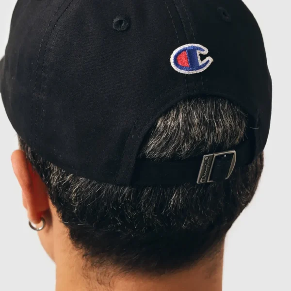 BONÉ CHAMPION - H0543003