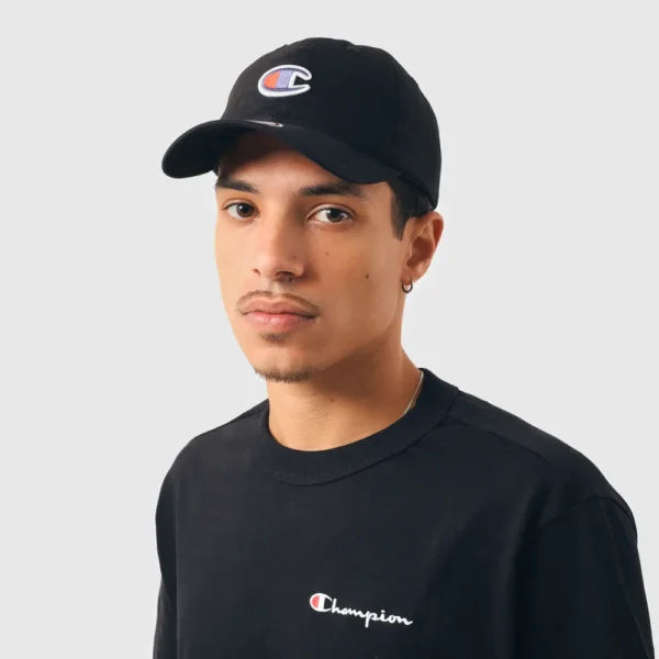 BONÉ CHAMPION - H0543003