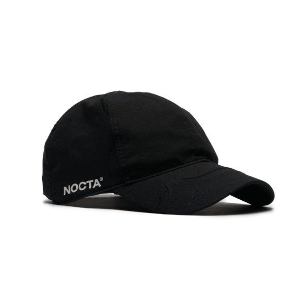 BONÉ NIKE X NOCTA - FV5541-010