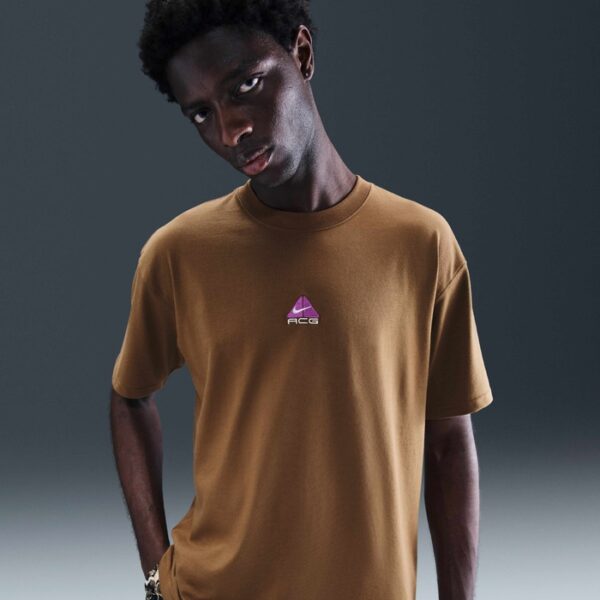 Camiseta Nike - DQ1815-235