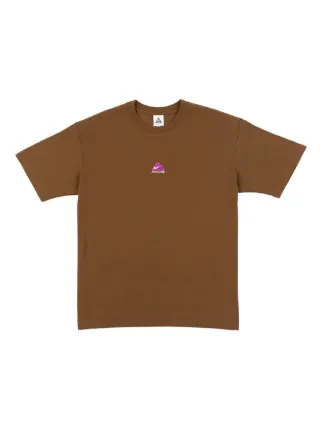 Camiseta Nike - DQ1815-235