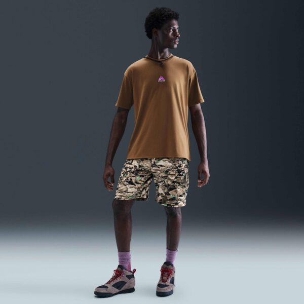 Camiseta Nike - DQ1815-235
