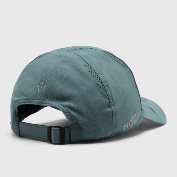 BONÉ NIKE NOCTA - FV5541-382