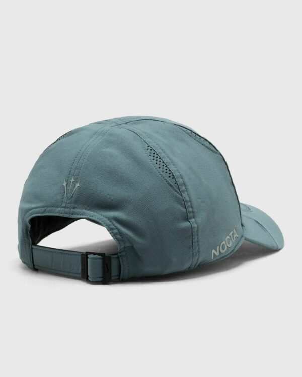 BONÉ NIKE NOCTA – FV5541-382