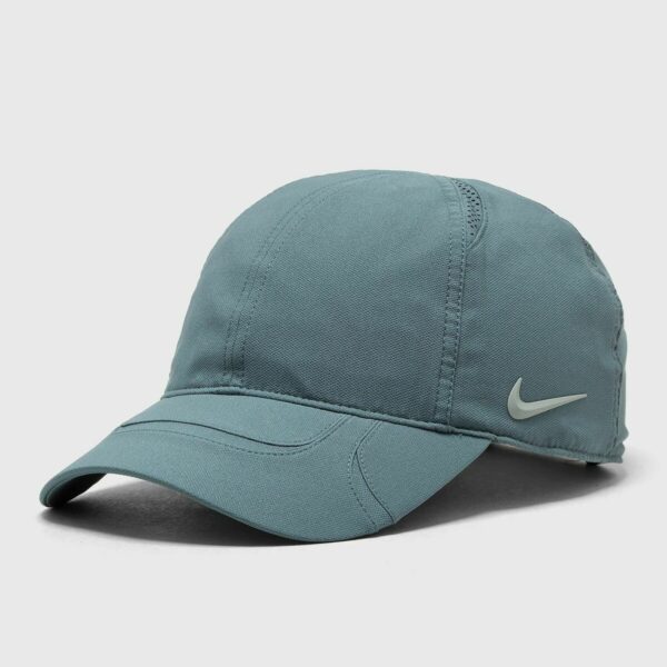 BONÉ NIKE NOCTA - FV5541-382