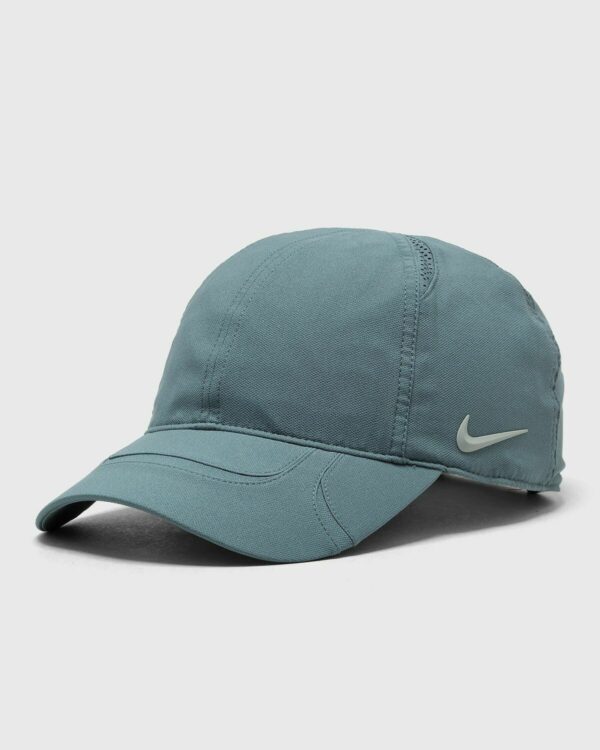 BONÉ NIKE NOCTA – FV5541-382