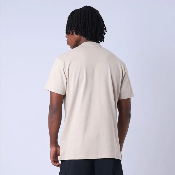 CAMISETA CHAMPION - GT220B 125SP