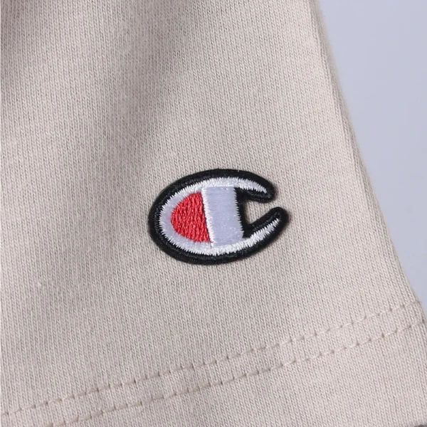 CAMISETA CHAMPION - GT220B 125SP