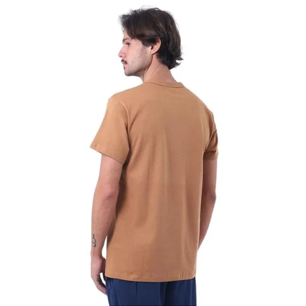 CAMISETA CHAMPION - GT220B 586B1A