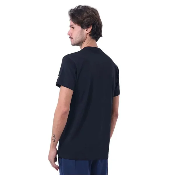 CAMISETA CHAMPION - GT220B 586B1A