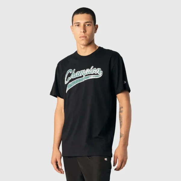 CAMISETA CHAMPION - GT23B 58609E