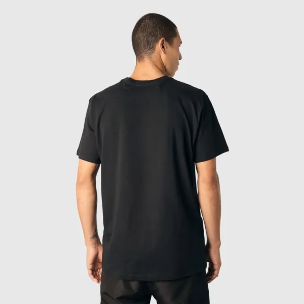 CAMISETA CHAMPION - GT23B 58609E
