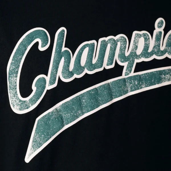 CAMISETA CHAMPION - GT23B 58609E