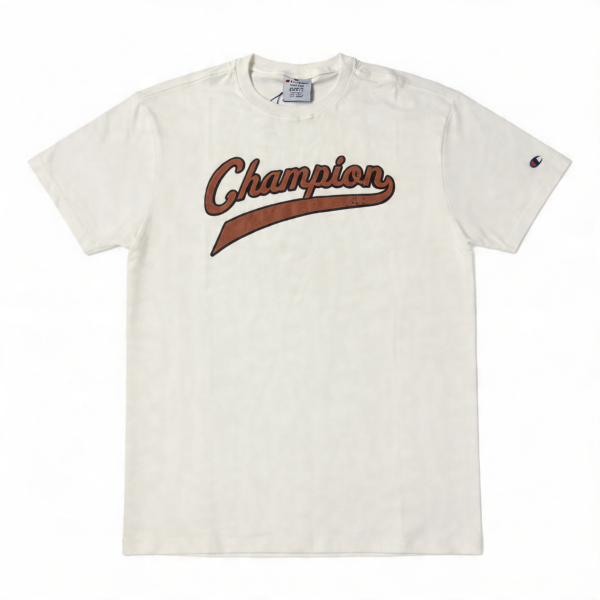 CAMISETA CHAMPION - GT23B 58609E