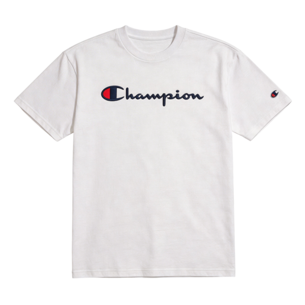 CAMISETA CHAMPION - GT23B Y06794