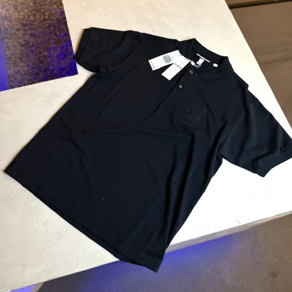 GOLA POLO LACOSTE - PH1751