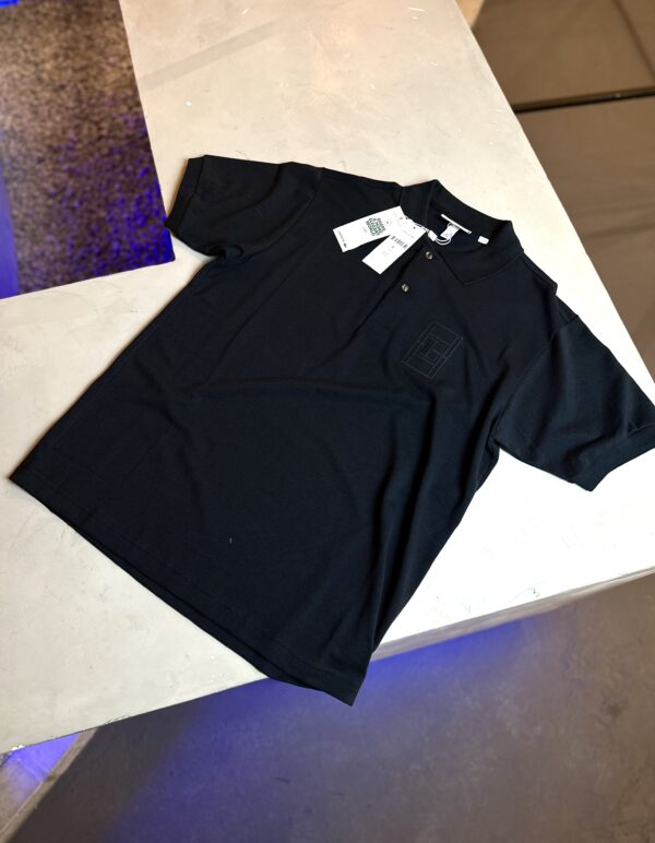 GOLA POLO LACOSTE – PH1751