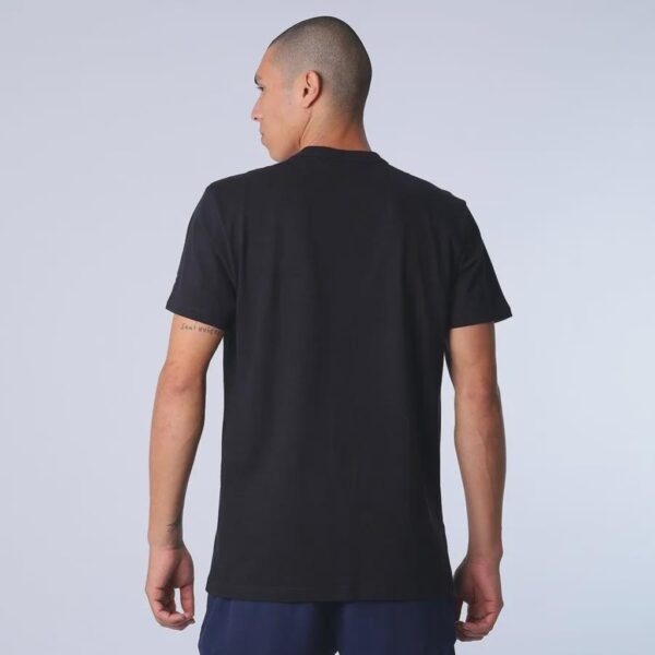 CAMISETA CHAMPION - GT220B 125RACE