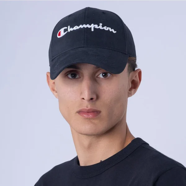 BONÉ CHAMPION - H0543