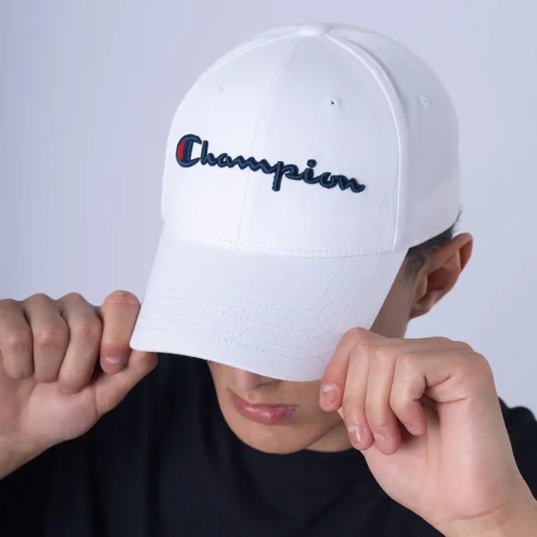 BONÉ CHAMPION - H0543