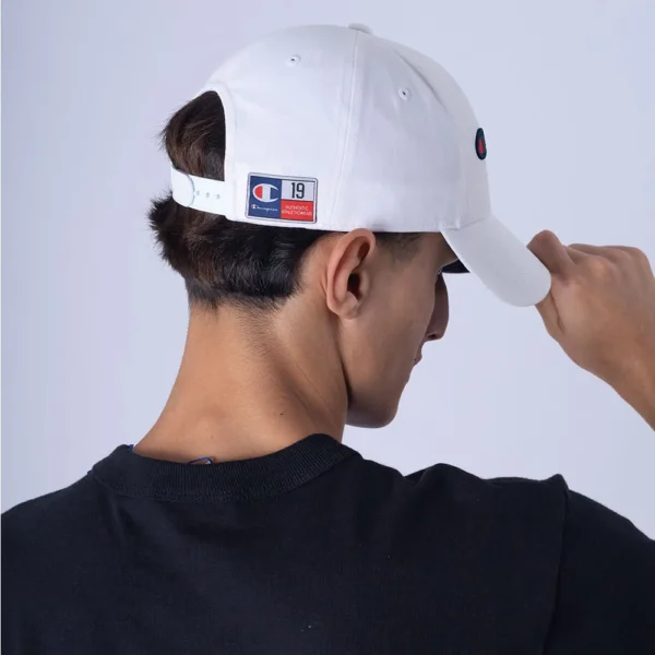 BONÉ CHAMPION - H0543