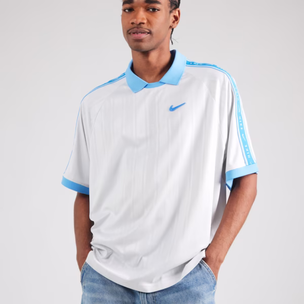 GOLA POLO NIKE - IH4292-025