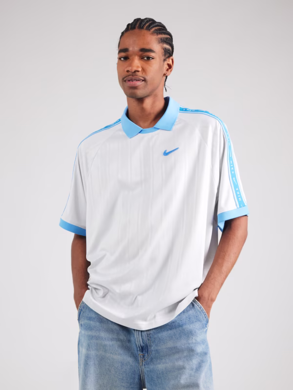 GOLA POLO NIKE – IH4292-025