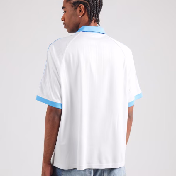 GOLA POLO NIKE - IH4292-025