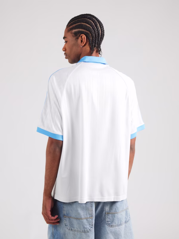 GOLA POLO NIKE – IH4292-025