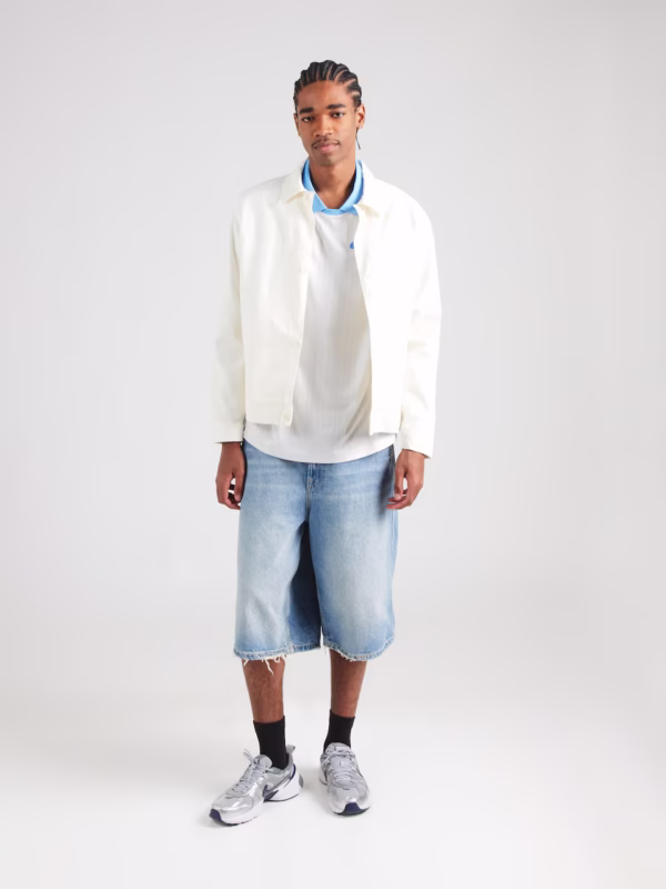 GOLA POLO NIKE – IH4292-025
