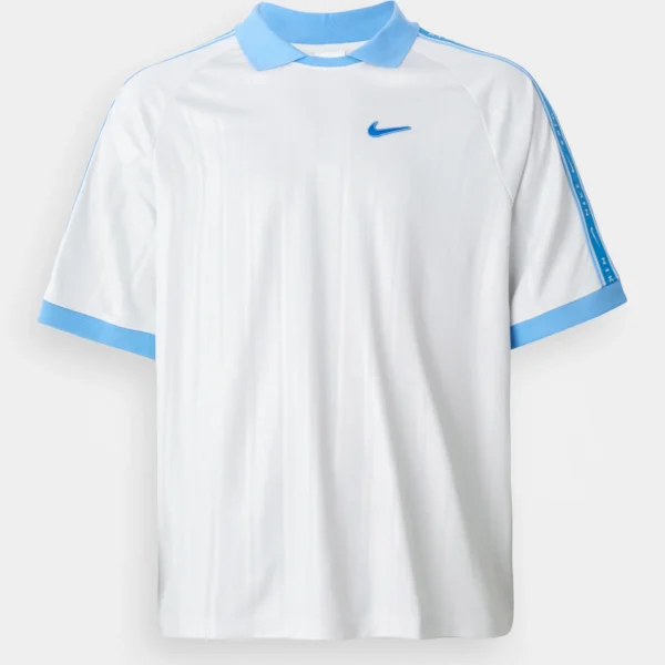 GOLA POLO NIKE - IH4292-025