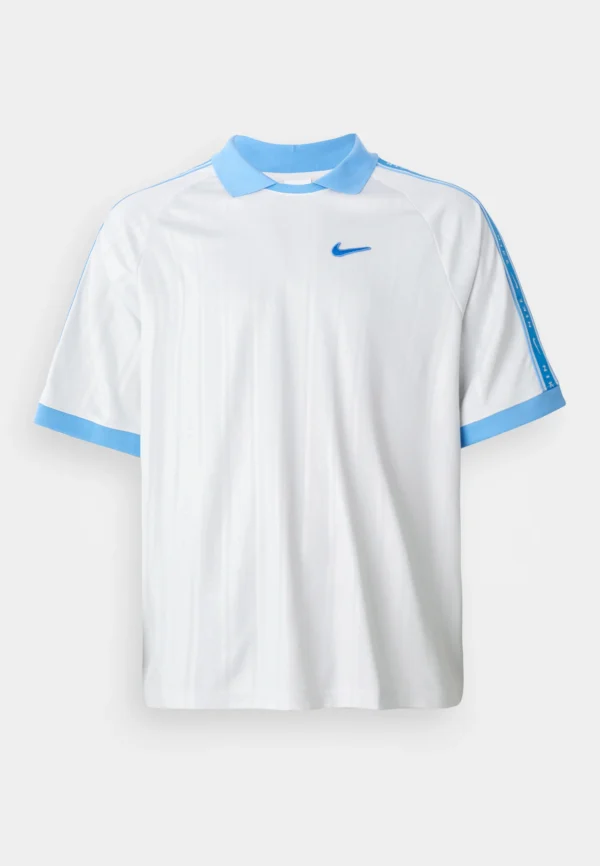 GOLA POLO NIKE – IH4292-025