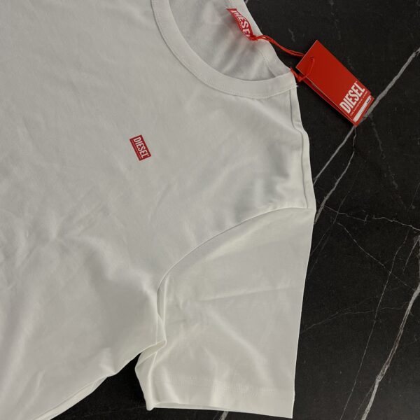 CAMISETA DIESEL - A14819