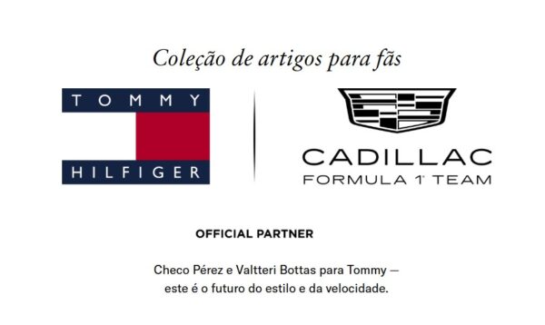 Camiseta Tommy Hilfiger – MN00082