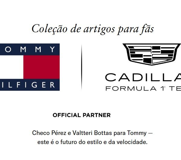Camiseta Tommy Hilfiger - MN00082