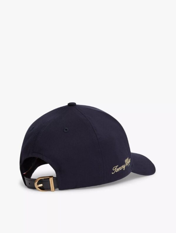 Boné Tommy Hilfiger – AM14104