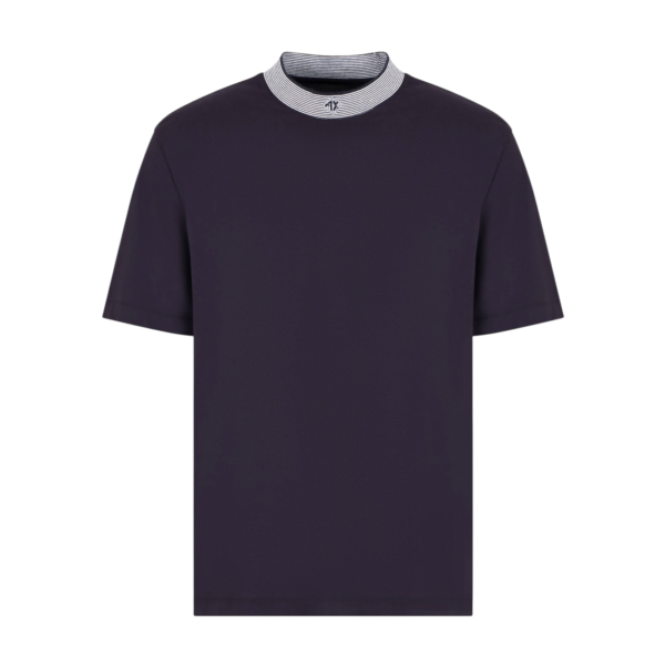 CAMISETA ARMANI EXCHANGE - XM000280