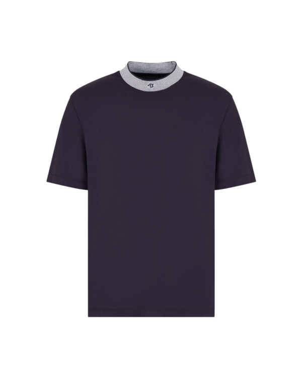 CAMISETA ARMANI EXCHANGE – XM000280