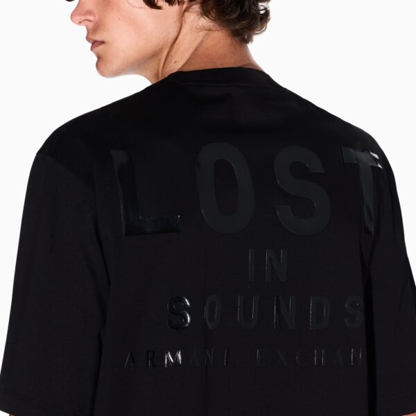CAMISETA ARMANI EXCHANGE - XM000576