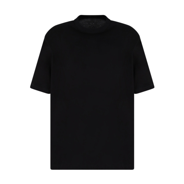 CAMISETA ARMANI EXCHANGE - XM000576