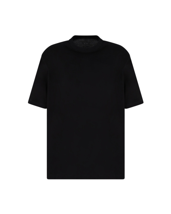 CAMISETA ARMANI EXCHANGE – XM000576